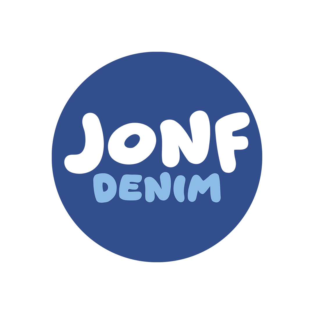 JONF
